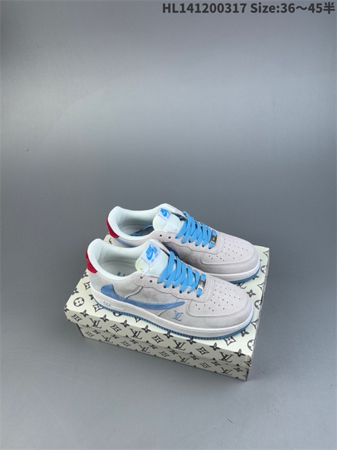 women air force one shoes 36-45 2025-9-19-076